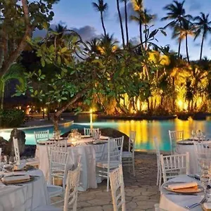 Paradisus (adults Only) Пунта-Кана