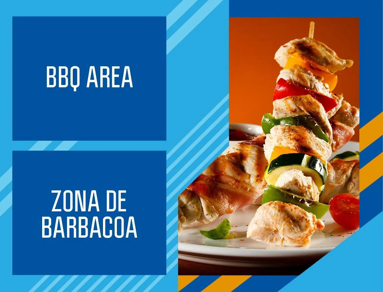 *****  Отель Fiesta Sol Caribe Playa Los Corales Пунта-Кана Доминиканская Республика