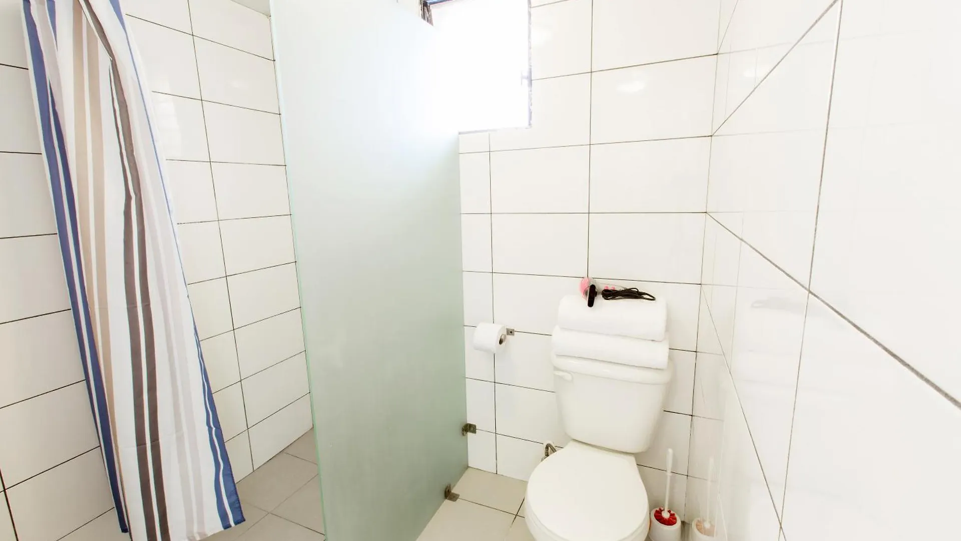 Отель Fiesta Sol Caribe Playa Los Corales Пунта-Кана